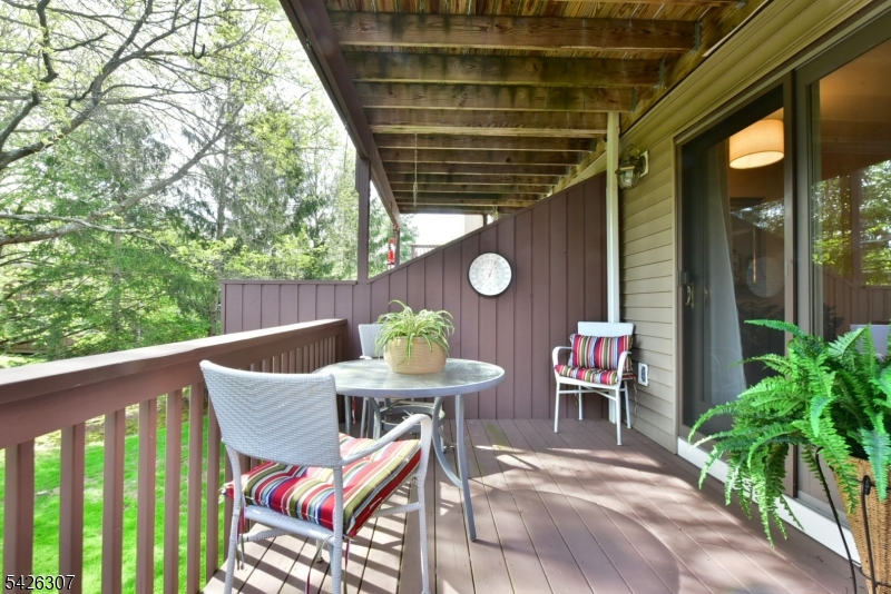 Apple Ridge - Residential