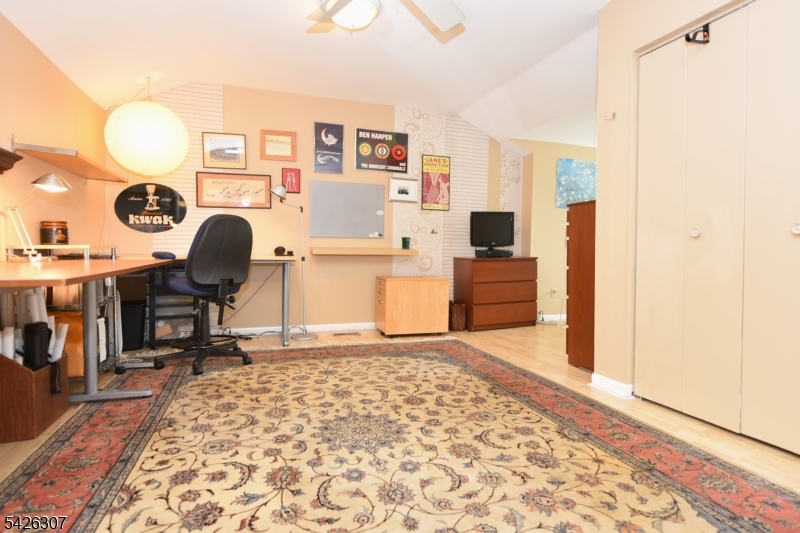 Apple Ridge - Residential