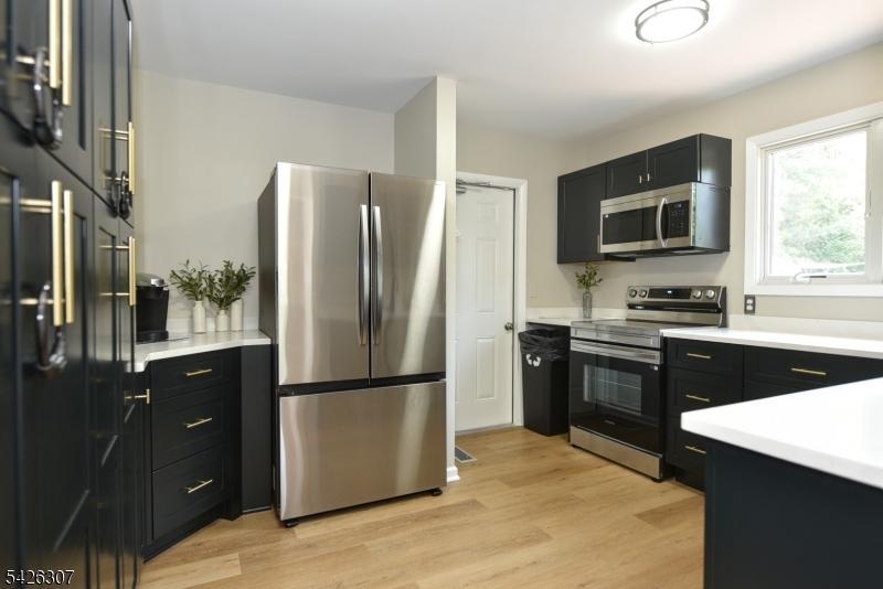 Apple Ridge - Residential