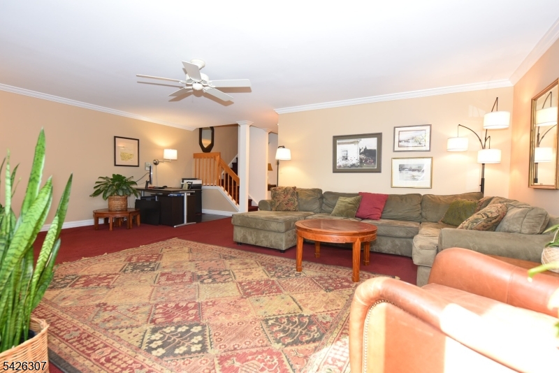 Apple Ridge - Residential