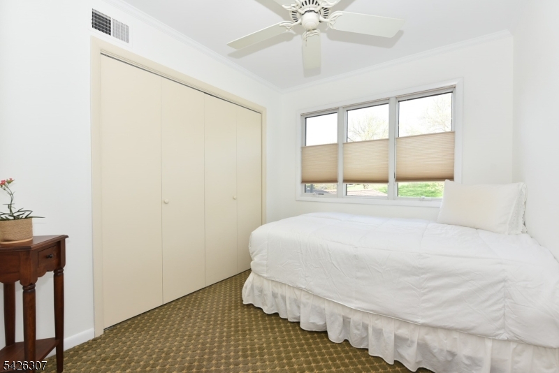 Apple Ridge - Residential