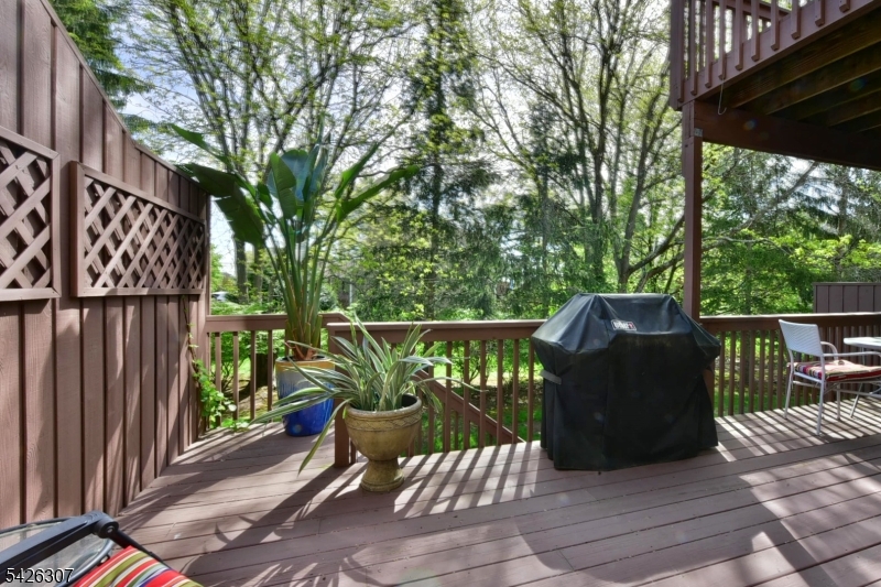Apple Ridge - Residential