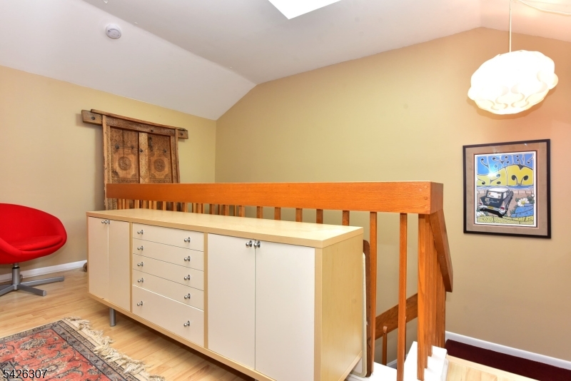 Apple Ridge - Residential