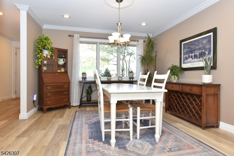 Apple Ridge - Residential