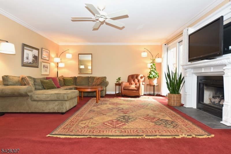 Apple Ridge - Residential