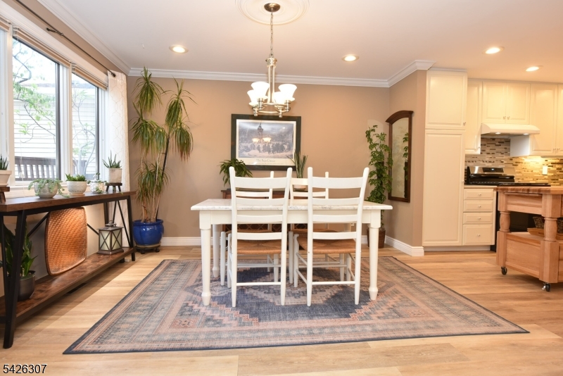 Apple Ridge - Residential