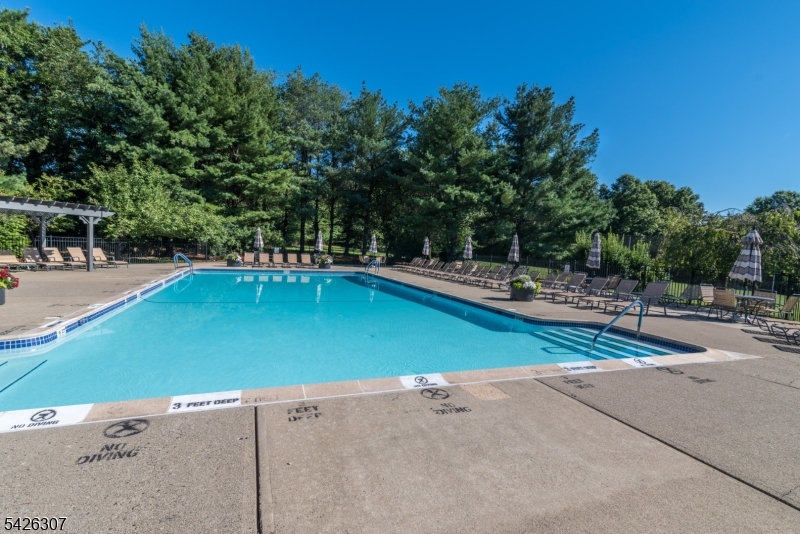 Apple Ridge - Residential