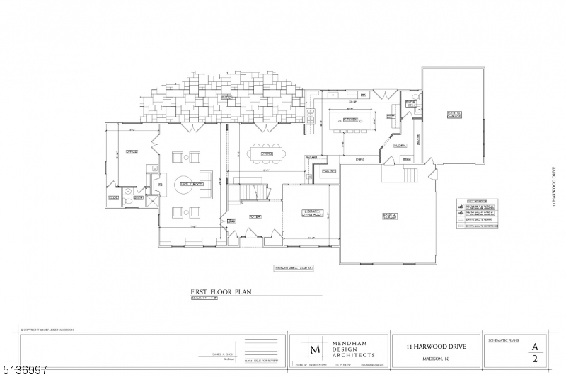 THE HILL - Residential