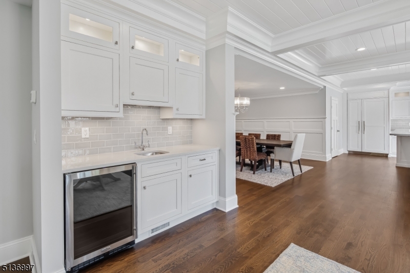 THE HILL - Residential