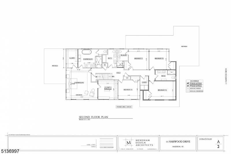 THE HILL - Residential