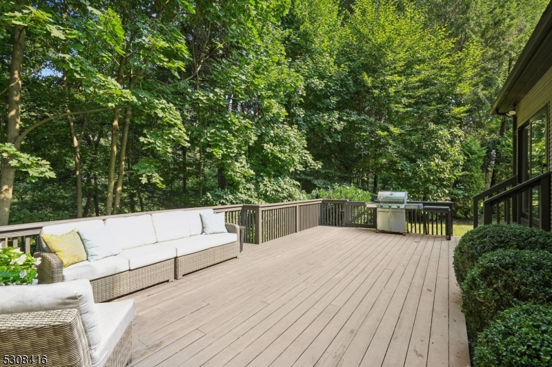 The Hill - Residential