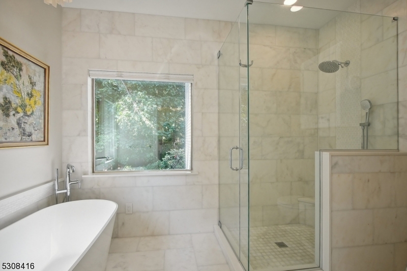 The Hill - Residential