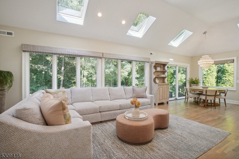 The Hill - Residential