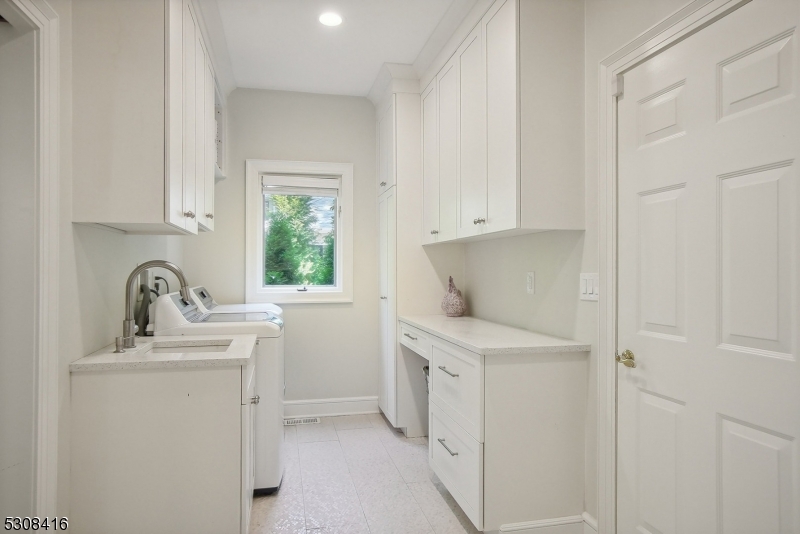 The Hill - Residential