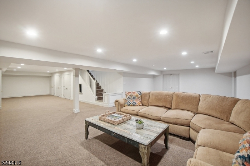 The Hill - Residential