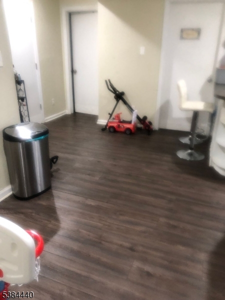 Marion - Residential