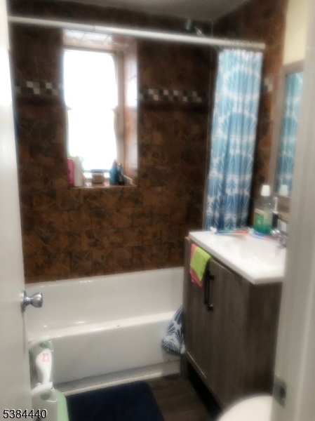 Marion - Residential