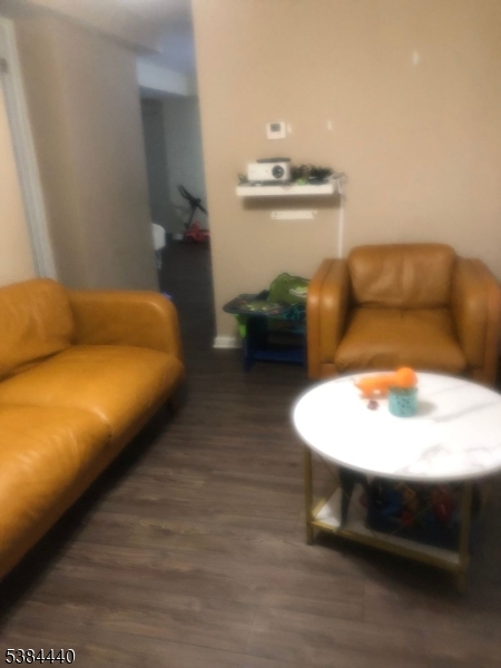 Marion - Residential