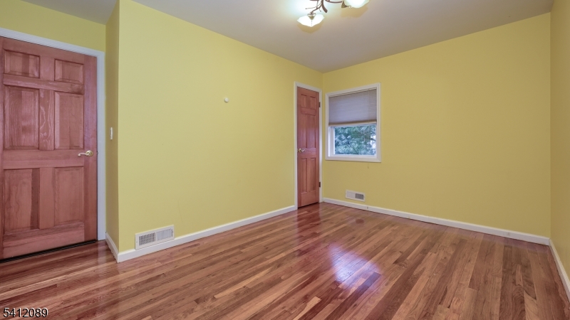 VALLEY - Residential