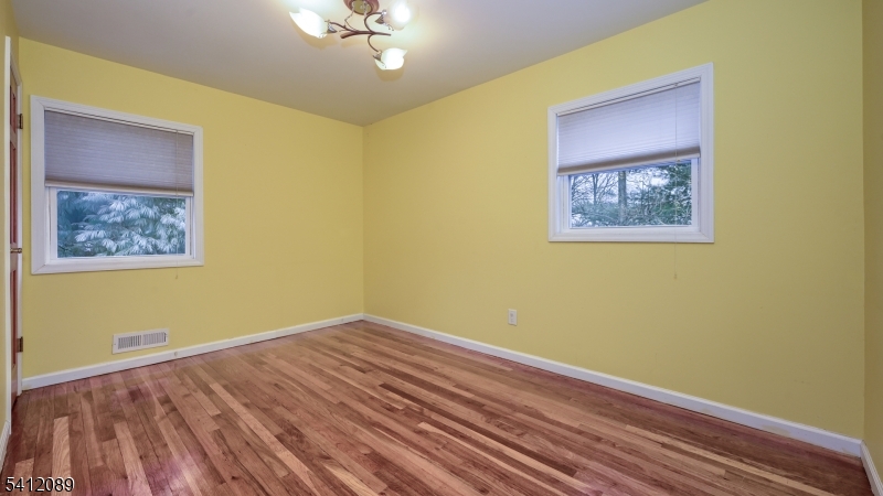 VALLEY - Residential