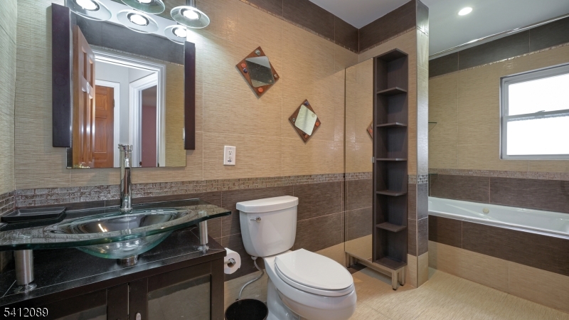 VALLEY - Residential