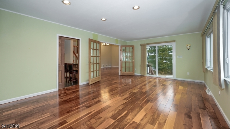 VALLEY - Residential