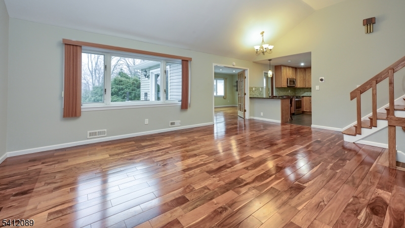 VALLEY - Residential