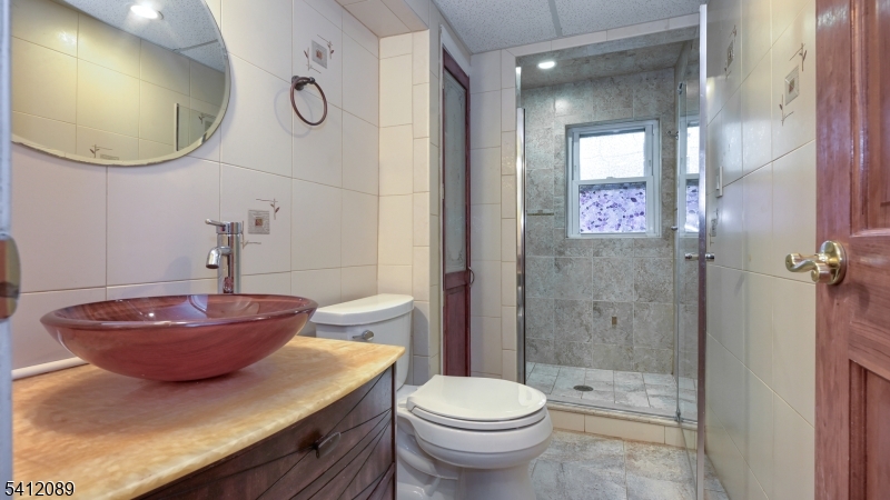 VALLEY - Residential