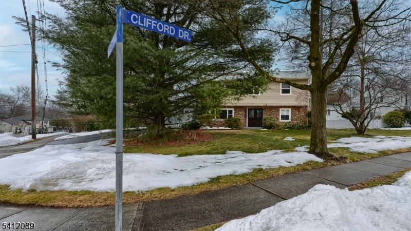 VALLEY - Residential