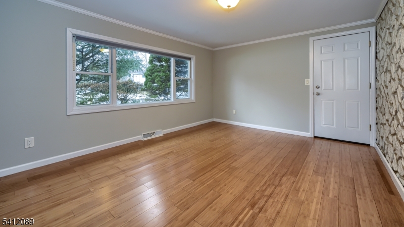 VALLEY - Residential