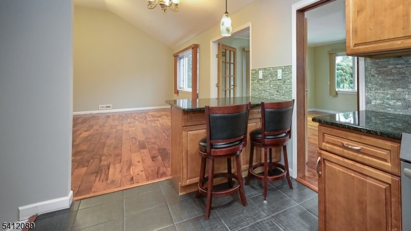 VALLEY - Residential