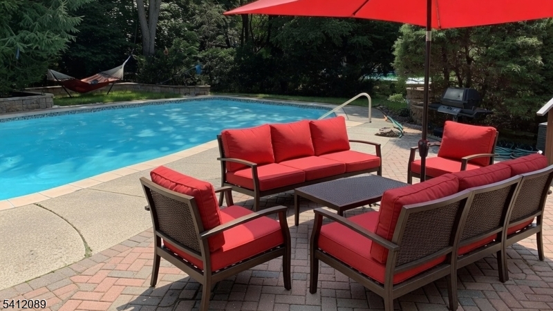 VALLEY - Residential