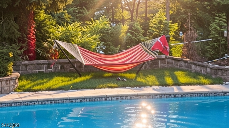 VALLEY - Residential