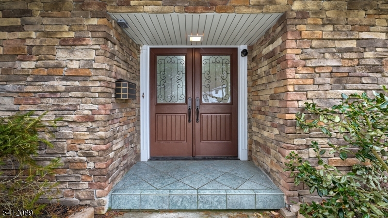 VALLEY - Residential