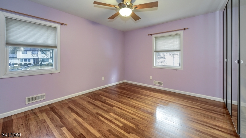 VALLEY - Residential