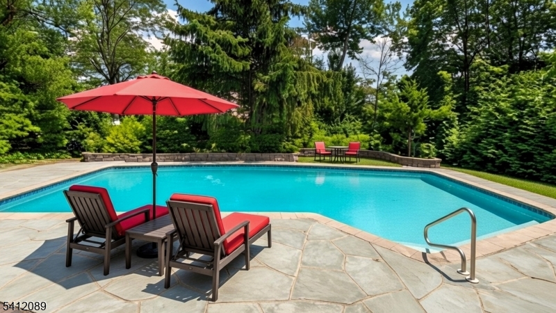 VALLEY - Residential