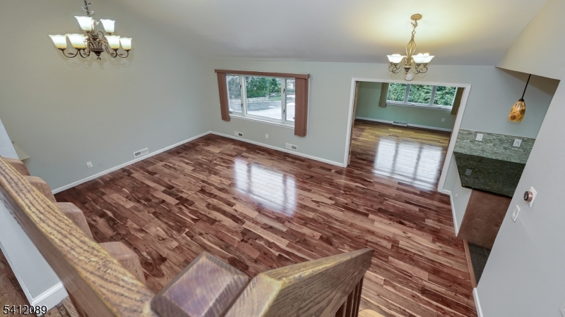 VALLEY - Residential