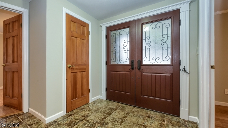 VALLEY - Residential