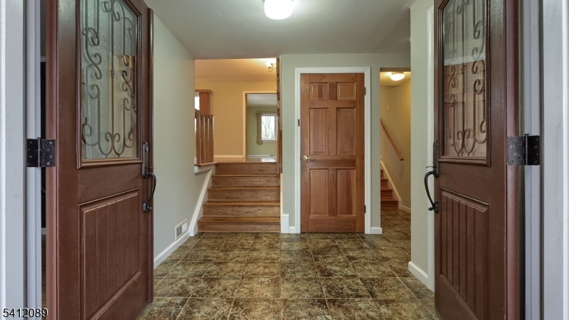 VALLEY - Residential