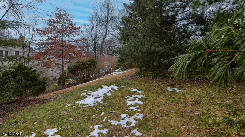 VALLEY - Residential