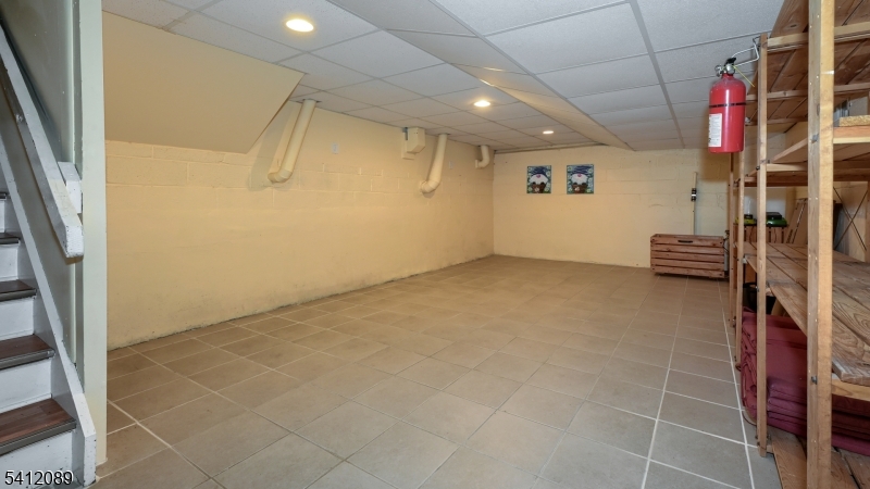 VALLEY - Residential