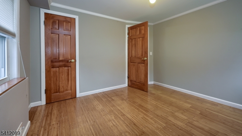 VALLEY - Residential