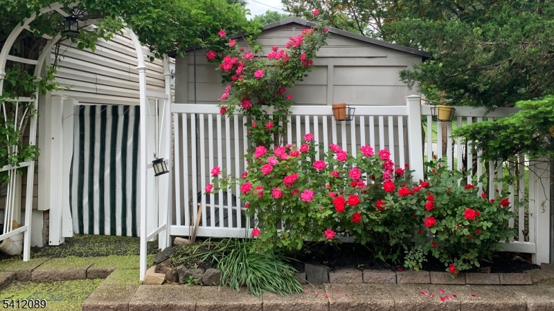 VALLEY - Residential