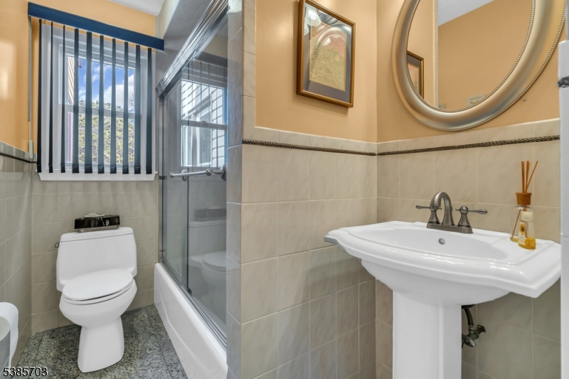 Peter's Brook Estates - Residential