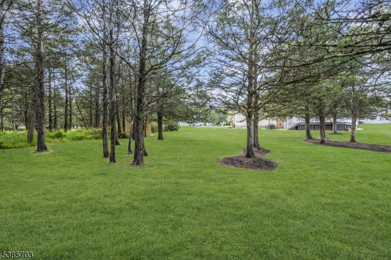 Peter's Brook Estates - Residential