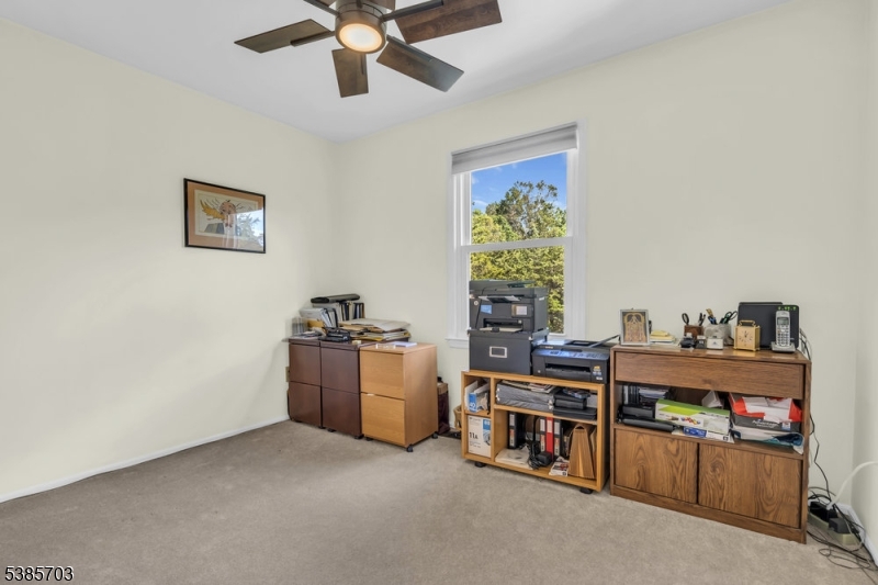 Peter's Brook Estates - Residential