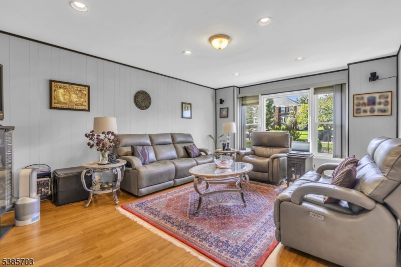 Peter's Brook Estates - Residential