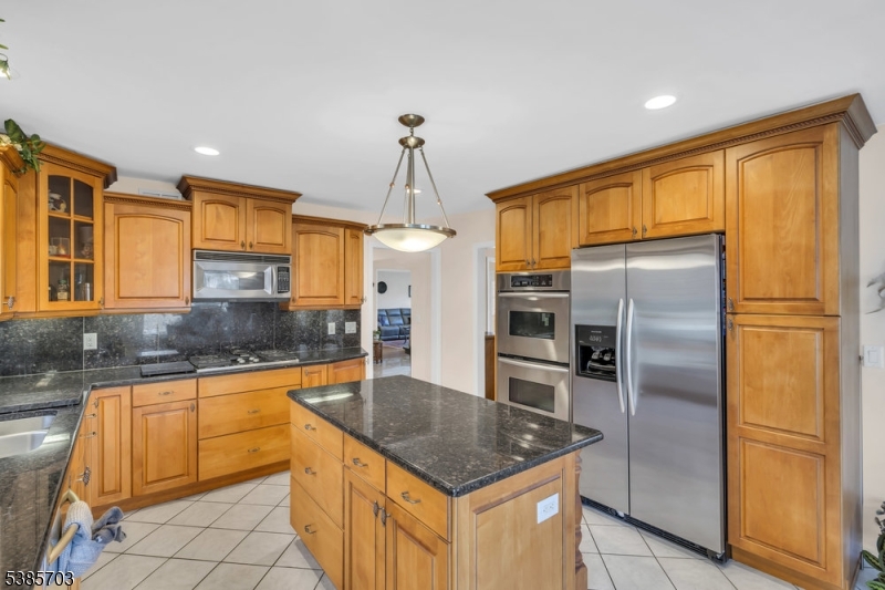 Peter's Brook Estates - Residential