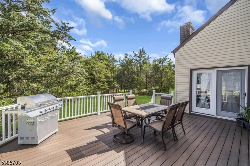 Peter's Brook Estates - Residential