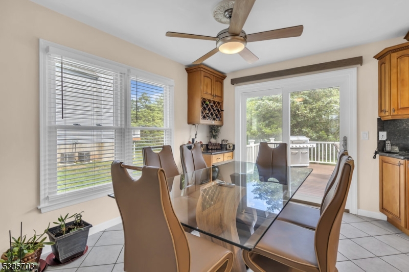 Peter's Brook Estates - Residential